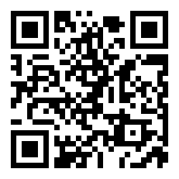 http://www.52ln.com/post/43440.html