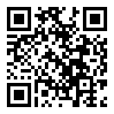 http://www.52ln.com/post/43442.html
