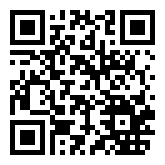 http://www.52ln.com/post/43443.html