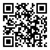 http://www.52ln.com/post/43445.html
