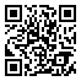 http://www.52ln.com/post/43446.html