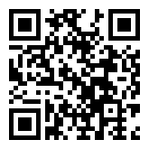 http://www.52ln.com/post/43447.html