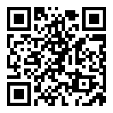 http://www.52ln.com/post/43448.html