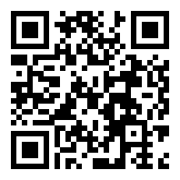http://www.52ln.com/post/4345.html