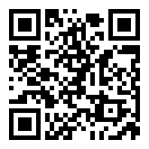 http://www.52ln.com/post/43450.html
