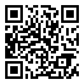 http://www.52ln.com/post/43451.html
