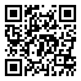 http://www.52ln.com/post/43453.html