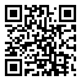 http://www.52ln.com/post/43454.html