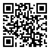 http://www.52ln.com/post/43455.html
