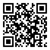 http://www.52ln.com/post/43456.html