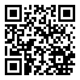 http://www.52ln.com/post/43458.html