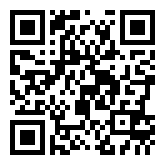 http://www.52ln.com/post/4346.html