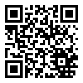 http://www.52ln.com/post/43461.html