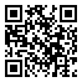 http://www.52ln.com/post/43462.html