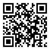 http://www.52ln.com/post/43463.html