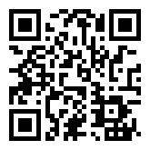 http://www.52ln.com/post/43464.html