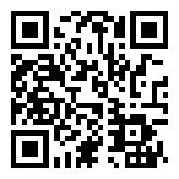 http://www.52ln.com/post/43465.html