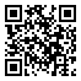 http://www.52ln.com/post/43466.html