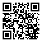 http://www.52ln.com/post/43467.html