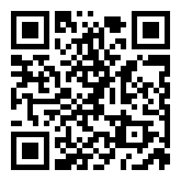http://www.52ln.com/post/43469.html