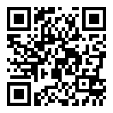 http://www.52ln.com/post/4347.html