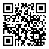 http://www.52ln.com/post/43470.html