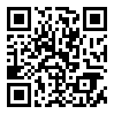 http://www.52ln.com/post/43472.html