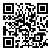 http://www.52ln.com/post/43473.html