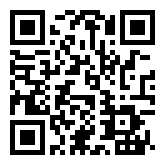 http://www.52ln.com/post/43474.html