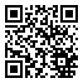 http://www.52ln.com/post/43476.html