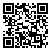 http://www.52ln.com/post/43477.html