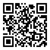 http://www.52ln.com/post/43478.html