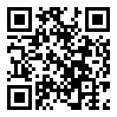 http://www.52ln.com/post/43479.html