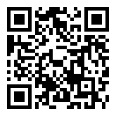http://www.52ln.com/post/43480.html