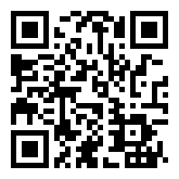 http://www.52ln.com/post/43481.html