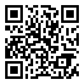 http://www.52ln.com/post/43482.html