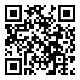 http://www.52ln.com/post/43484.html