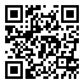 http://www.52ln.com/post/43486.html