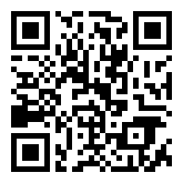 http://www.52ln.com/post/43487.html