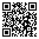 http://www.52ln.com/post/4349.html