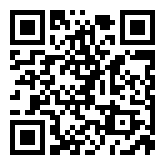 http://www.52ln.com/post/43492.html