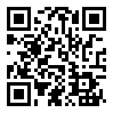 http://www.52ln.com/post/43494.html
