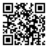 http://www.52ln.com/post/43495.html