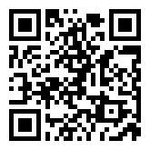 http://www.52ln.com/post/43496.html