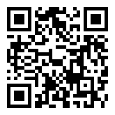 http://www.52ln.com/post/43498.html