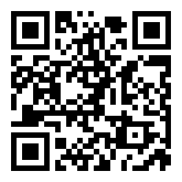 http://www.52ln.com/post/43499.html