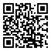 http://www.52ln.com/post/43501.html