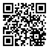 http://www.52ln.com/post/43503.html