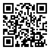 http://www.52ln.com/post/43504.html