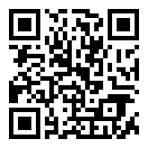 http://www.52ln.com/post/43505.html